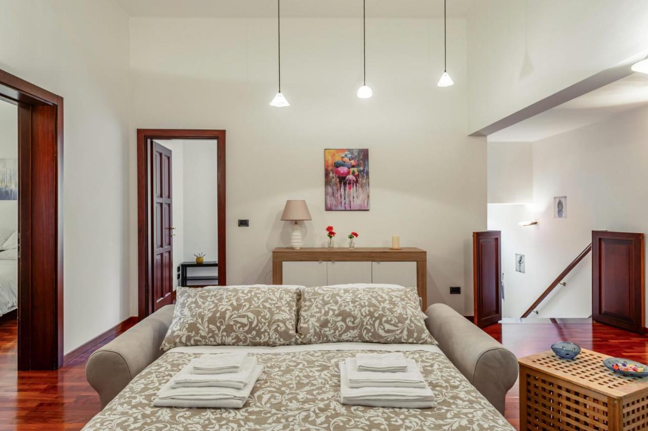 Il Monale By Rentbeat Daire Martina Franca Dış mekan fotoğraf
