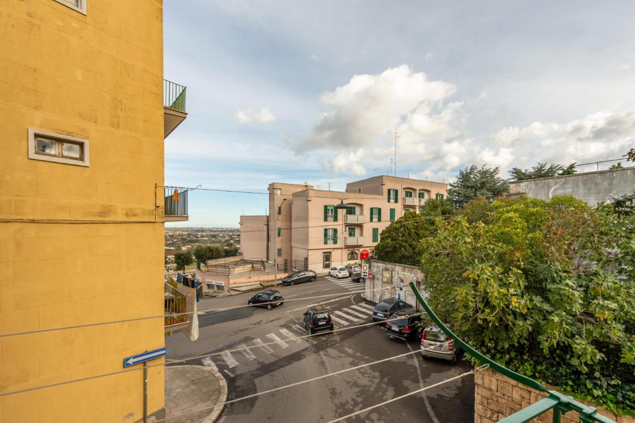 Il Monale By Rentbeat Daire Martina Franca Dış mekan fotoğraf